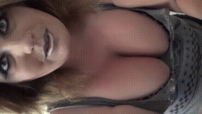 Therapist-Fantasy Roleplay