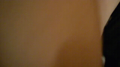 4 Clips Together Getting Fucked While Bound And Gagged