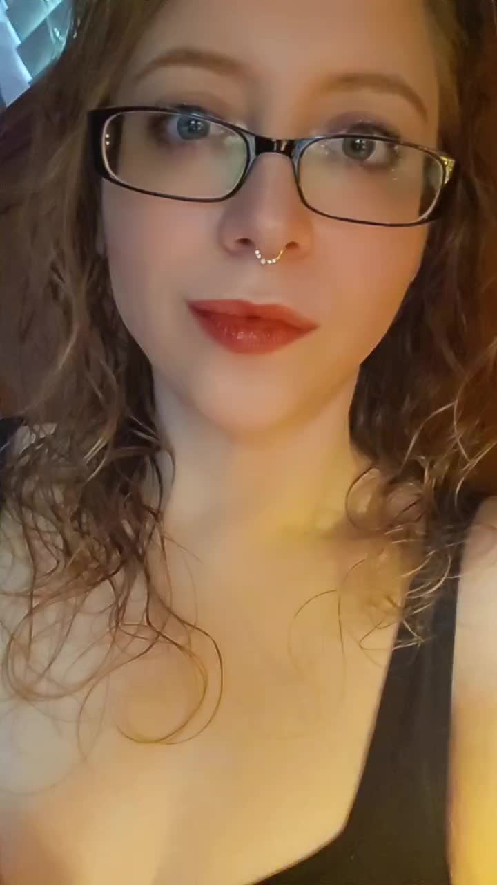 Eye To Eye