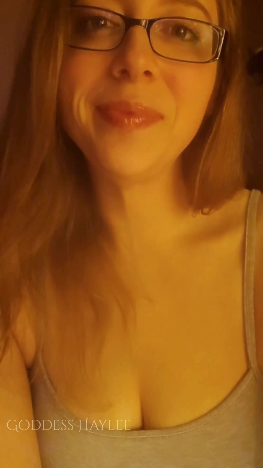 Eye To Eye Surrender