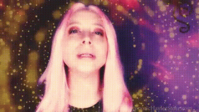 The Power Of Arousal Femdom Mindfuck