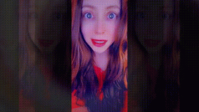 Stare Into My Eyes Blank And Empty Mind Fuck