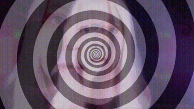 Conversational Mind Manipulation