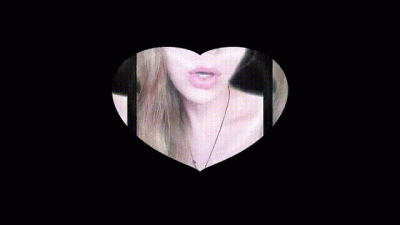 Be Mine Mesmerizing Love Spell Mind Fuck