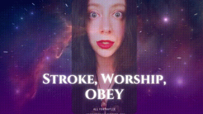 Stroke For Me Mind Fuck