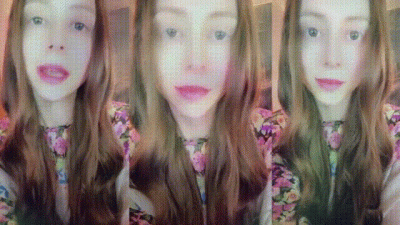 Completely Irresistible Gooned Out Mindfuck