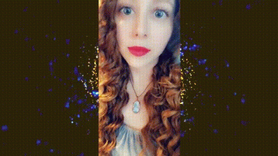 I Am Haylees Slave Pendant Mind Fuck Subliminals