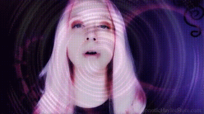 Femdom Mantras Mindfuck