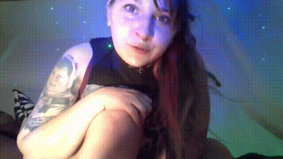 Sexy Femdom Paypig Chastity Sissy Jack Off Challenge! Eyes On Me Or Lose Your Chastity Keys! JOI