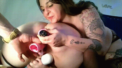 Ffm Threesome Sexy Femdom Lesbians& Lucky Camerman! Lesbian Slave Training Double Domination Double Stuff Pussy Fingering Toying& Licking To Cum! Double Dom Deepthroat Dick Sucking Pussy Eating!