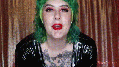 Tit Addiction Edging JOI
