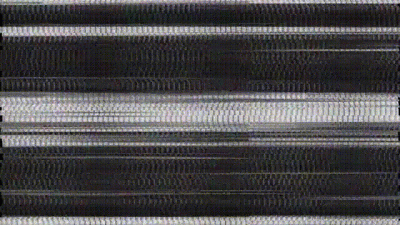 Cursed Vhs Big Tits Mindfuck