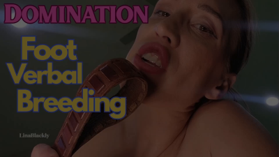 Edging Domination: Mil Controls Your Money, Orgasms, And Breeding