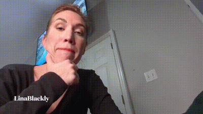 Shrunken Step-Son Gives Step-Mommy Pleasure