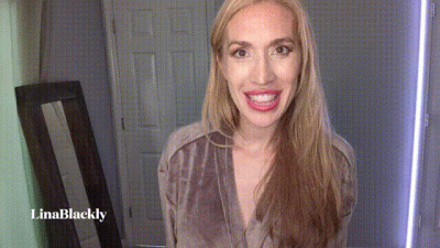Giantess Game Turns Into Anal POV Pleasure