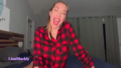 Step-Sons Little Cock Can Make Step-Mommy Cum