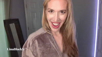 Giantess Game Turns Into Anal POV Pleasure
