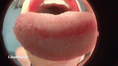 Licking Step-Mommy Fisheye POV JOI
