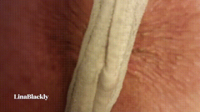 Face-Sitting, Panty Sniffing, And Pussy Worship