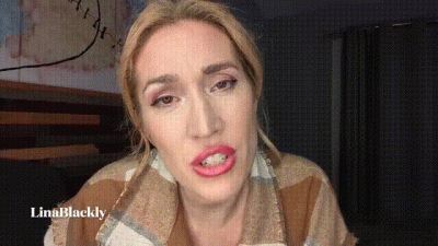 Asshole Worship/Femdom