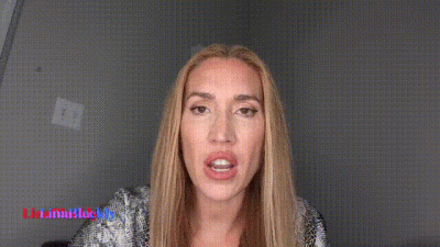 Filthy Step-Son Gets Fucked By Femdom Step-Mommy