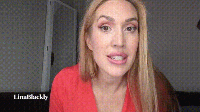 Shrunken Man Auditions For Giantess