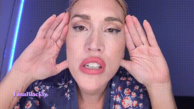 Handful/Mouthful Of Sin