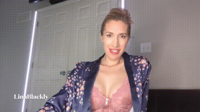 Mommyy Comforts You By Riding His Cock Reverse Cowgirl