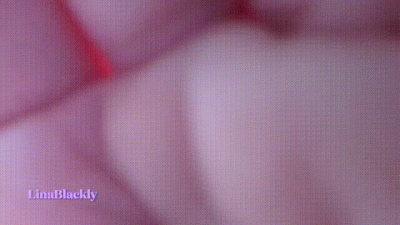 Giantess Find, Smothers, & Make A Sex Slave