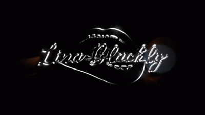 Caught Fattened Eaten POV ****