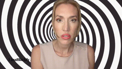 Mind Fucked Into Fucking Step-Mommy