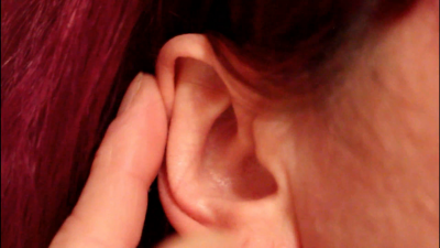 Ears