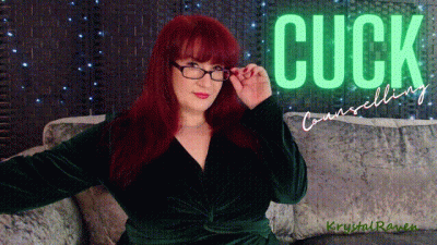 Cuck Counselling