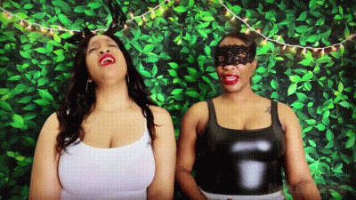 Your Co-Workers Humiliate Your Tiny Penis At The Office Halloween Party