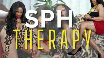 Intense Clinical Workshop For Tiny Dick Sufferers-SPH