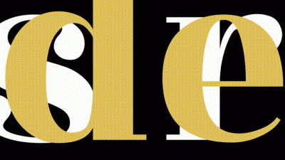 Mindgames | To The Edge