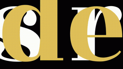 Mindgames | Enslaving The Submissive