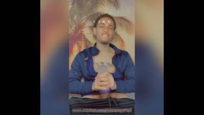 "After Bigo Fun" By: Homepagepapi