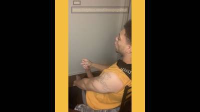 "Mellow Yellow" By: Homepagepapi