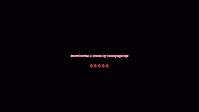 Strawberries & Cream By: Homepagepapi