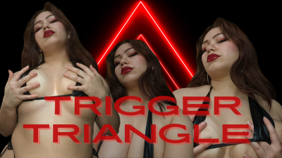 Trigger Triangle