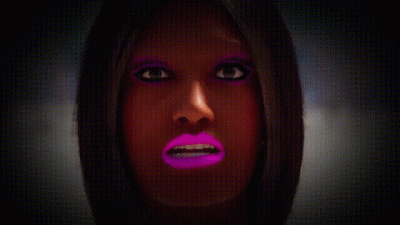 Fat Disgusting Loser Humiliation