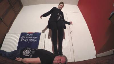 Dancing - Porn Video Clips For Sale at iWantClips - Page 61