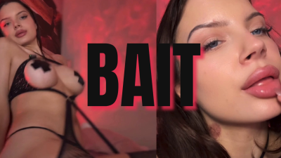 Bait