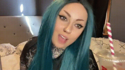 Buy My Iced Latte Bitchboy