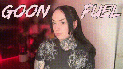 Goon Fuel