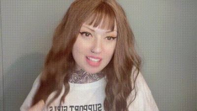 Wishlist For Broke Boys