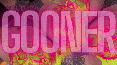 Gooner