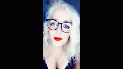 Intense CEI Devotional