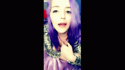 Sensual Humiliation Sesh